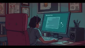 web story