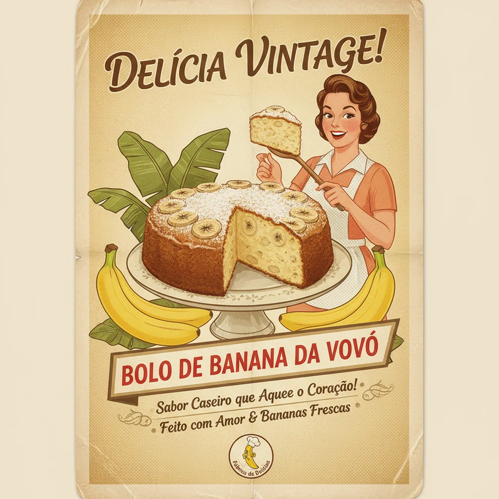 Para criar um post de mais de 1.000 palavras que realmente ranqueie no Google, não podemos apenas 