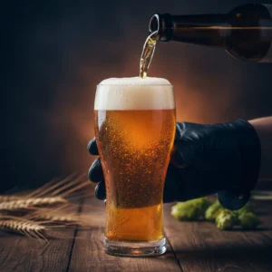 cerveja